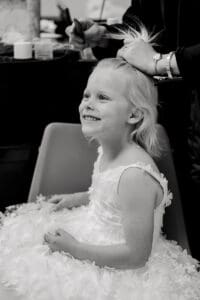 Bruning storyweaver studio kansas city 114