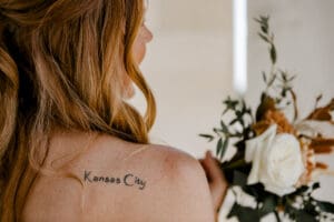 Bruning storyweaver studio kansas city 167