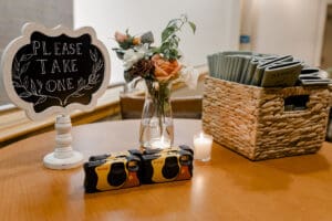 Bruning storyweaver studio kansas city 173