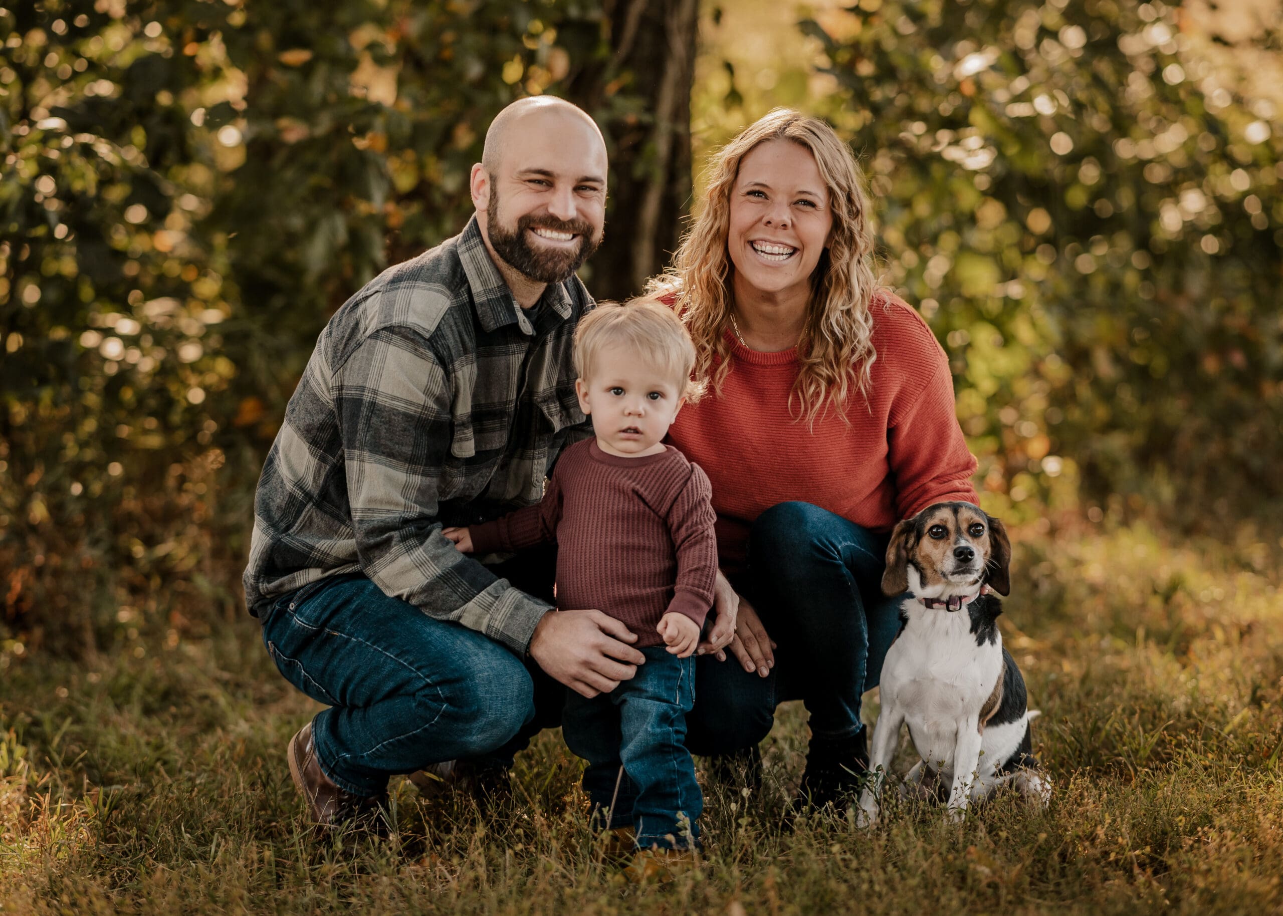 Storyweaverstudio rathertfamily 1