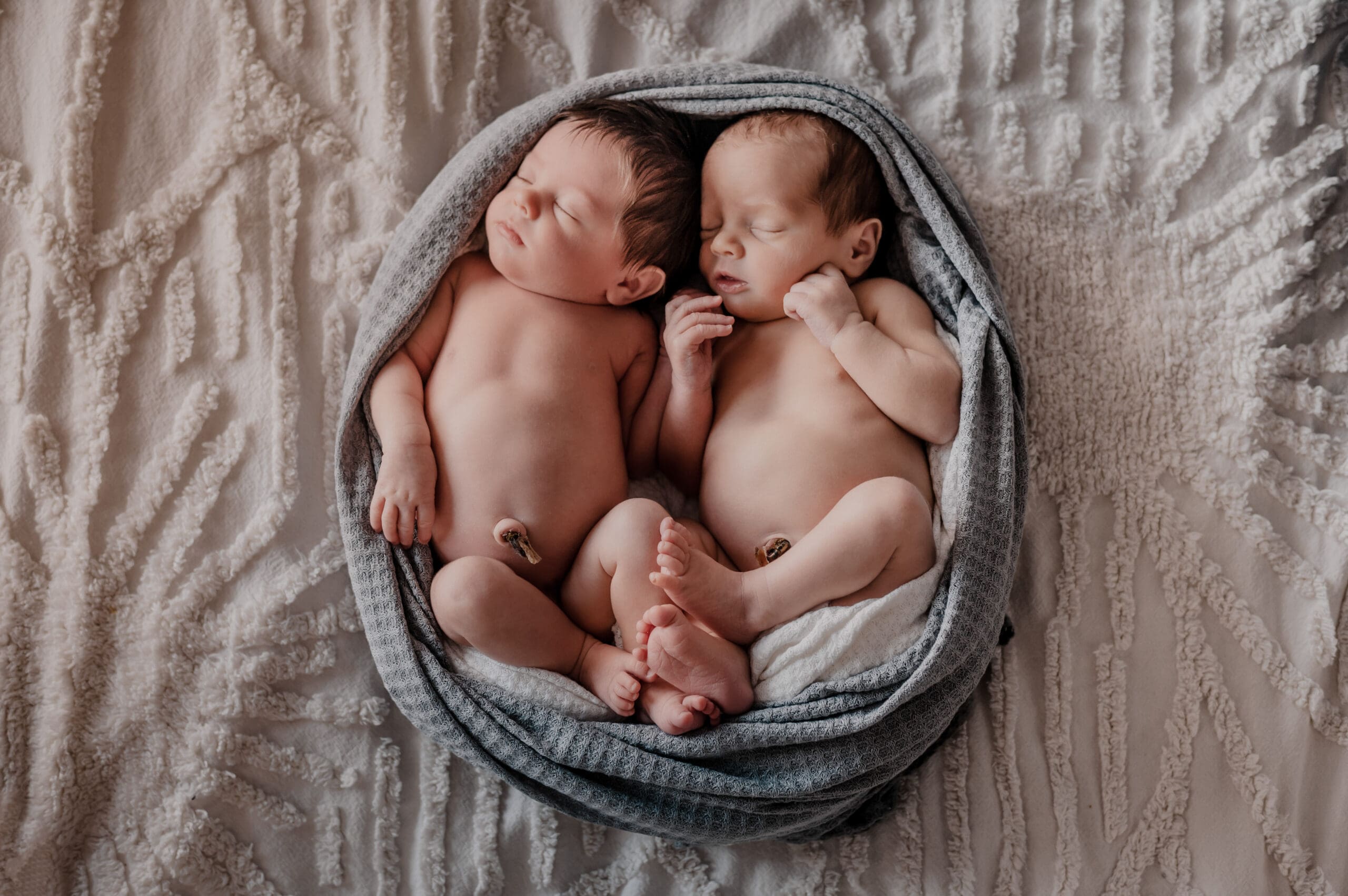 Storyweaverstudio allentwins 5
