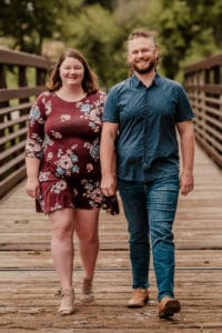 Storyweaverstudio maxwellfamily 15