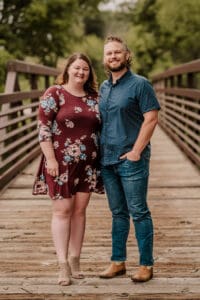 Storyweaverstudio maxwellfamily 16