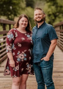 Storyweaverstudio maxwellfamily 17