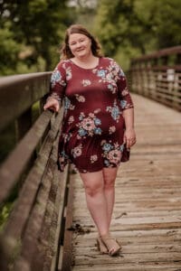 Storyweaverstudio maxwellfamily 18