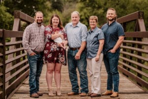 Storyweaverstudio maxwellfamily 2