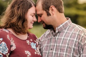Storyweaverstudio maxwellfamily 24