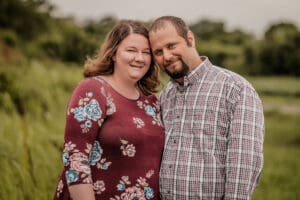 Storyweaverstudio maxwellfamily 25