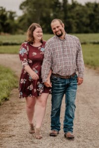 Storyweaverstudio maxwellfamily 26