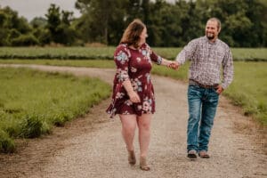 Storyweaverstudio maxwellfamily 27