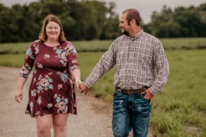 Storyweaverstudio maxwellfamily 28