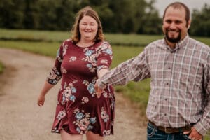 Storyweaverstudio maxwellfamily 29