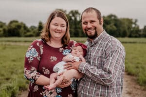 Storyweaverstudio maxwellfamily 31