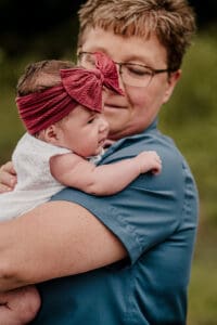 Storyweaverstudio maxwellfamily 32
