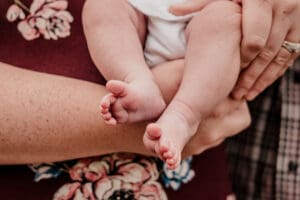 Storyweaverstudio maxwellfamily 33