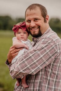 Storyweaverstudio maxwellfamily 34