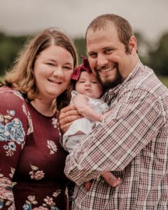 Storyweaverstudio maxwellfamily 35