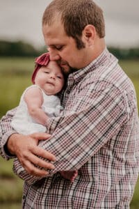 Storyweaverstudio maxwellfamily 36