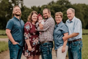 Storyweaverstudio maxwellfamily 37