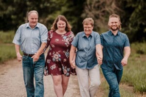 Storyweaverstudio maxwellfamily 38