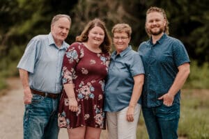 Storyweaverstudio maxwellfamily 39