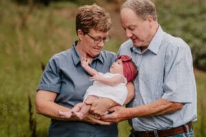Storyweaverstudio maxwellfamily 4