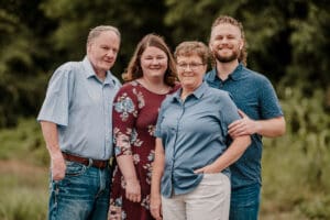 Storyweaverstudio maxwellfamily 40