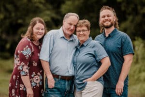 Storyweaverstudio maxwellfamily 41