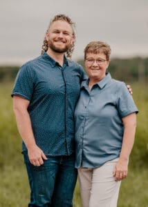 Storyweaverstudio maxwellfamily 42