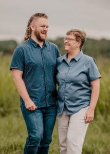 Storyweaverstudio maxwellfamily 43
