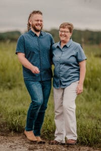 Storyweaverstudio maxwellfamily 44
