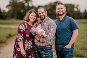 Storyweaverstudio maxwellfamily 49