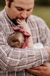Storyweaverstudio maxwellfamily 50