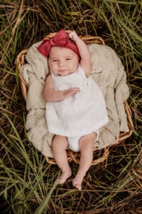Storyweaverstudio maxwellfamily 51