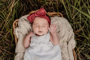 Storyweaverstudio maxwellfamily 53