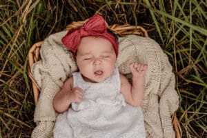 Storyweaverstudio maxwellfamily 54