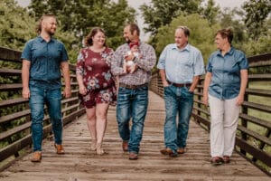 Storyweaverstudio maxwellfamily 56