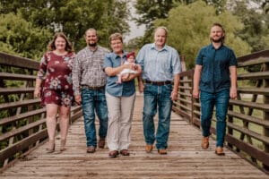 Storyweaverstudio maxwellfamily 57