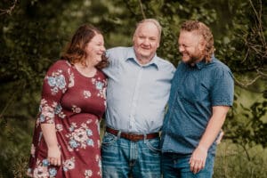 Storyweaverstudio maxwellfamily 58