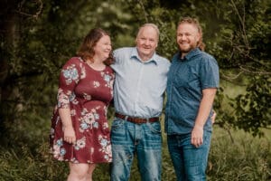 Storyweaverstudio maxwellfamily 59