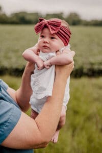 Storyweaverstudio maxwellfamily 6