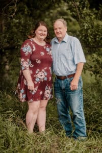 Storyweaverstudio maxwellfamily 60