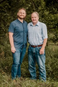 Storyweaverstudio maxwellfamily 61