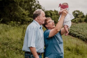 Storyweaverstudio maxwellfamily 7