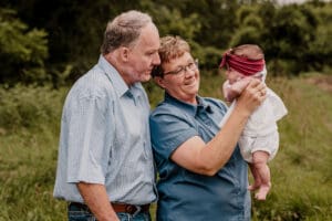 Storyweaverstudio maxwellfamily 8