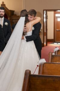 Chrismaliawedding storyweaver studio atchison ks 10