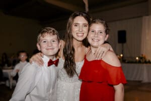 Chrismaliawedding storyweaver studio atchison ks 100