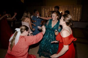 Chrismaliawedding storyweaver studio atchison ks 101