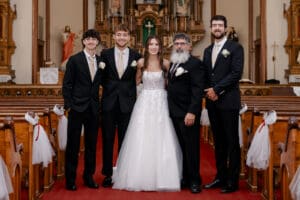 Chrismaliawedding storyweaver studio atchison ks 11