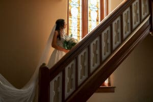 Chrismaliawedding storyweaver studio atchison ks 12
